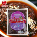 Bumbu teh pasir Chongqing